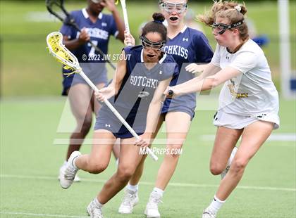 Thumbnail 2 in Greenwich Academy @ Hotchkiss photogallery.