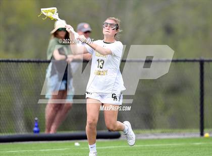 Thumbnail 1 in Greenwich Academy @ Hotchkiss photogallery.