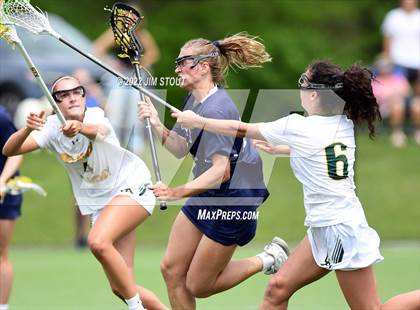 Thumbnail 1 in Greenwich Academy @ Hotchkiss photogallery.
