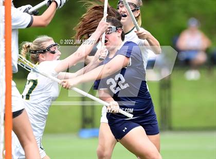 Thumbnail 3 in Greenwich Academy @ Hotchkiss photogallery.