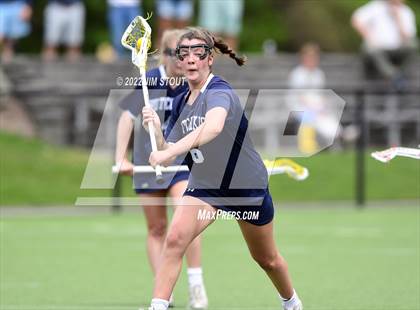Thumbnail 1 in Greenwich Academy @ Hotchkiss photogallery.