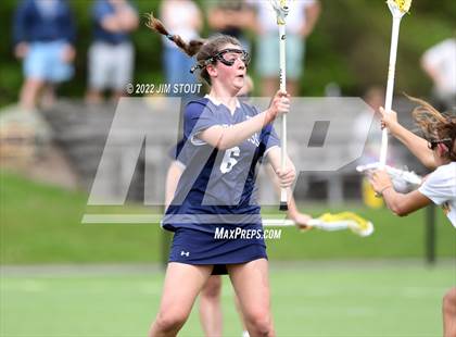 Thumbnail 2 in Greenwich Academy @ Hotchkiss photogallery.