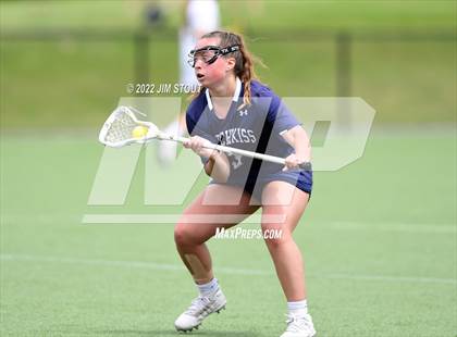 Thumbnail 2 in Greenwich Academy @ Hotchkiss photogallery.