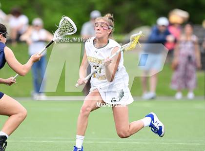 Thumbnail 3 in Greenwich Academy @ Hotchkiss photogallery.