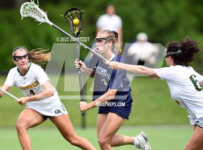 Thumbnail 3 in Greenwich Academy @ Hotchkiss photogallery.