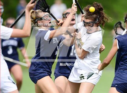 Thumbnail 3 in Greenwich Academy @ Hotchkiss photogallery.