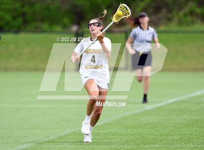 Thumbnail 3 in Greenwich Academy @ Hotchkiss photogallery.