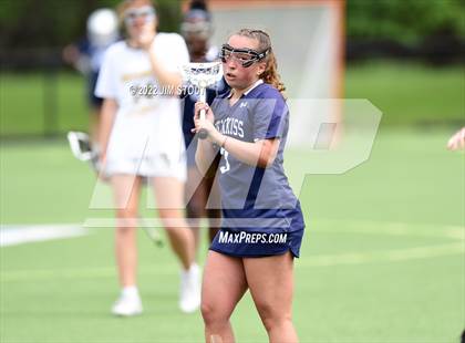 Thumbnail 1 in Greenwich Academy @ Hotchkiss photogallery.