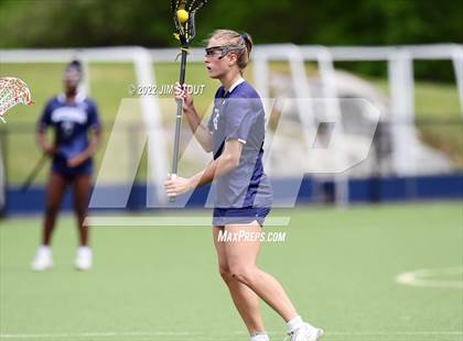 Thumbnail 2 in Greenwich Academy @ Hotchkiss photogallery.