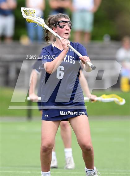 Thumbnail 3 in Greenwich Academy @ Hotchkiss photogallery.