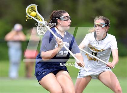 Thumbnail 3 in Greenwich Academy @ Hotchkiss photogallery.