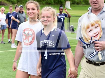 Thumbnail 1 in Greenwich Academy @ Hotchkiss photogallery.