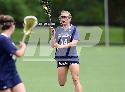 Thumbnail 3 in Greenwich Academy @ Hotchkiss photogallery.
