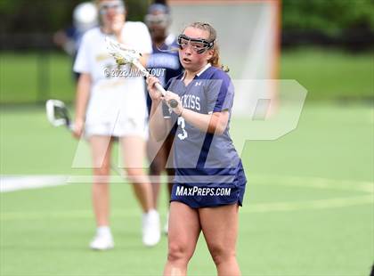 Thumbnail 2 in Greenwich Academy @ Hotchkiss photogallery.
