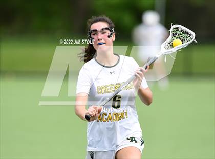 Thumbnail 1 in Greenwich Academy @ Hotchkiss photogallery.