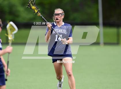 Thumbnail 2 in Greenwich Academy @ Hotchkiss photogallery.