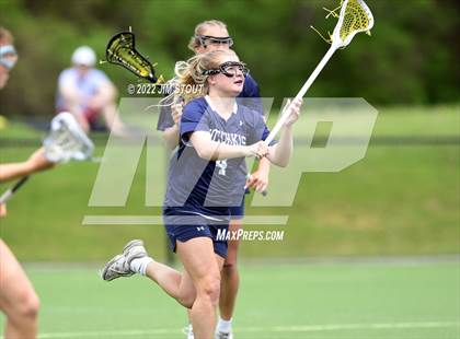 Thumbnail 1 in Greenwich Academy @ Hotchkiss photogallery.