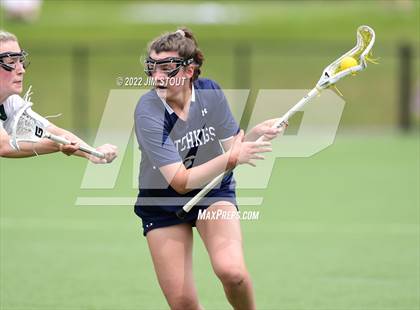 Thumbnail 3 in Greenwich Academy @ Hotchkiss photogallery.