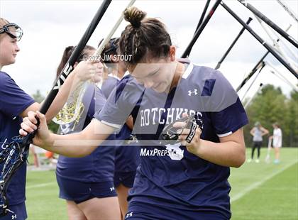 Thumbnail 1 in Greenwich Academy @ Hotchkiss photogallery.