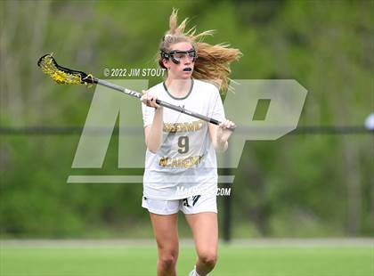 Thumbnail 1 in Greenwich Academy @ Hotchkiss photogallery.