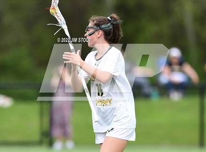 Thumbnail 3 in Greenwich Academy @ Hotchkiss photogallery.