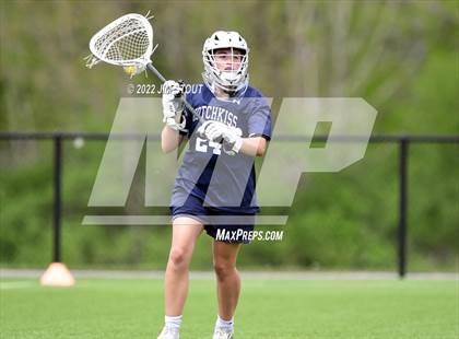 Thumbnail 2 in Greenwich Academy @ Hotchkiss photogallery.