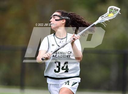 Thumbnail 3 in Greenwich Academy @ Hotchkiss photogallery.