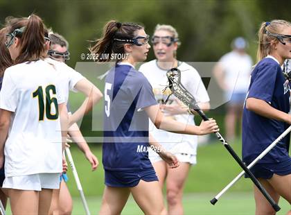 Thumbnail 1 in Greenwich Academy @ Hotchkiss photogallery.