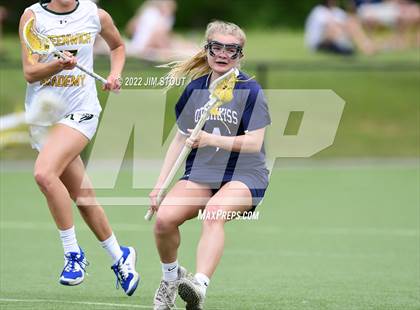 Thumbnail 3 in Greenwich Academy @ Hotchkiss photogallery.