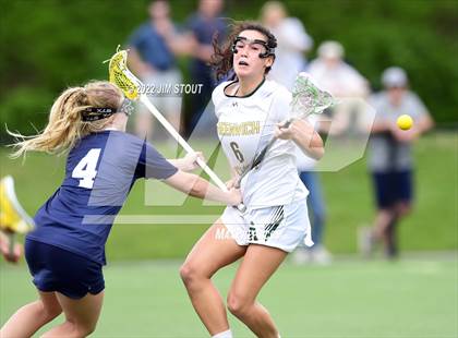 Thumbnail 2 in Greenwich Academy @ Hotchkiss photogallery.