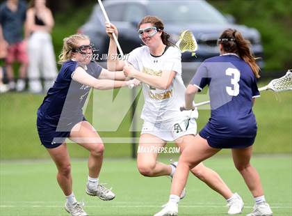 Thumbnail 2 in Greenwich Academy @ Hotchkiss photogallery.