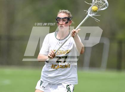 Thumbnail 2 in Greenwich Academy @ Hotchkiss photogallery.
