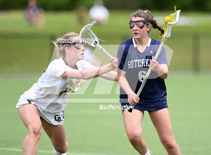 Thumbnail 1 in Greenwich Academy @ Hotchkiss photogallery.