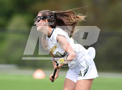 Thumbnail 2 in Greenwich Academy @ Hotchkiss photogallery.