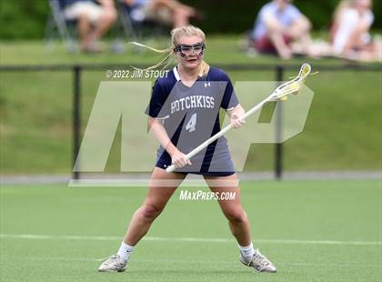 Thumbnail 2 in Greenwich Academy @ Hotchkiss photogallery.