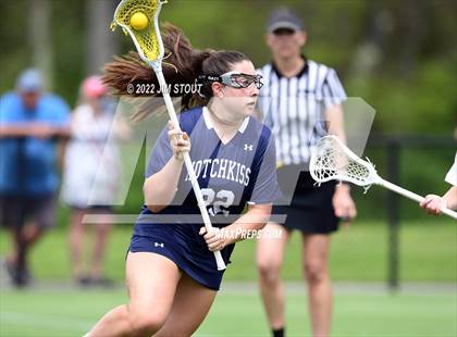 Thumbnail 2 in Greenwich Academy @ Hotchkiss photogallery.
