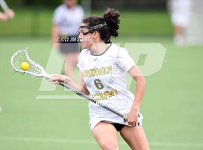 Thumbnail 1 in Greenwich Academy @ Hotchkiss photogallery.