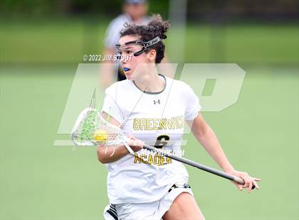 Thumbnail 3 in Greenwich Academy @ Hotchkiss photogallery.