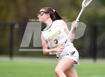 Thumbnail 1 in Greenwich Academy @ Hotchkiss photogallery.