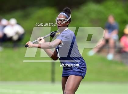 Thumbnail 3 in Greenwich Academy @ Hotchkiss photogallery.
