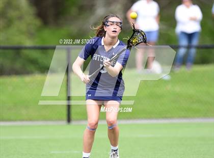 Thumbnail 1 in Greenwich Academy @ Hotchkiss photogallery.