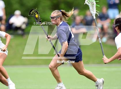 Thumbnail 3 in Greenwich Academy @ Hotchkiss photogallery.