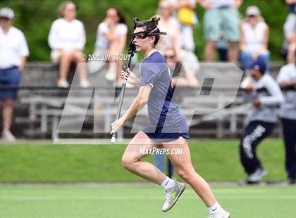Thumbnail 1 in Greenwich Academy @ Hotchkiss photogallery.