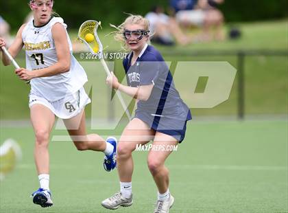 Thumbnail 2 in Greenwich Academy @ Hotchkiss photogallery.