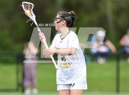 Thumbnail 2 in Greenwich Academy @ Hotchkiss photogallery.