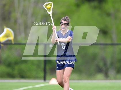 Thumbnail 2 in Greenwich Academy @ Hotchkiss photogallery.