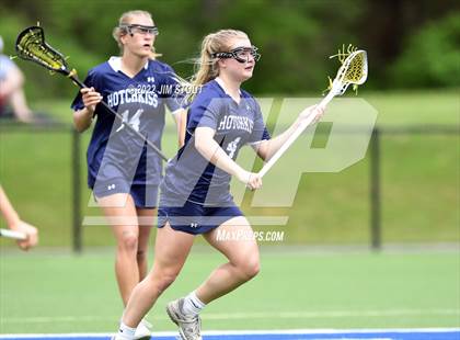 Thumbnail 2 in Greenwich Academy @ Hotchkiss photogallery.