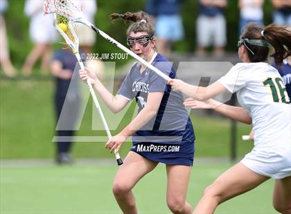 Thumbnail 1 in Greenwich Academy @ Hotchkiss photogallery.