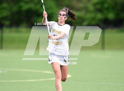 Thumbnail 3 in Greenwich Academy @ Hotchkiss photogallery.