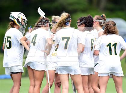 Thumbnail 3 in Greenwich Academy @ Hotchkiss photogallery.
